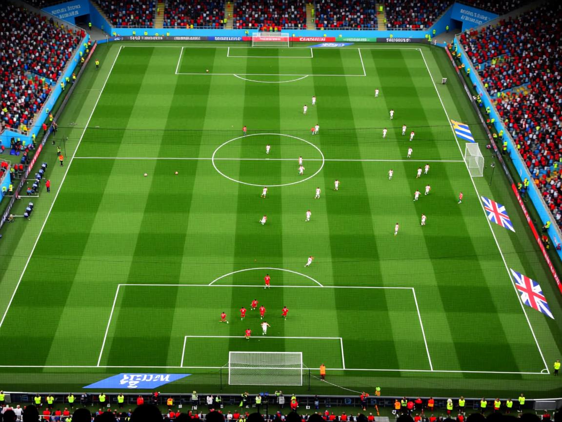 九游娱乐app-单节高效得分如何影响比赛节奏，单节最高得分什么意思  第3张