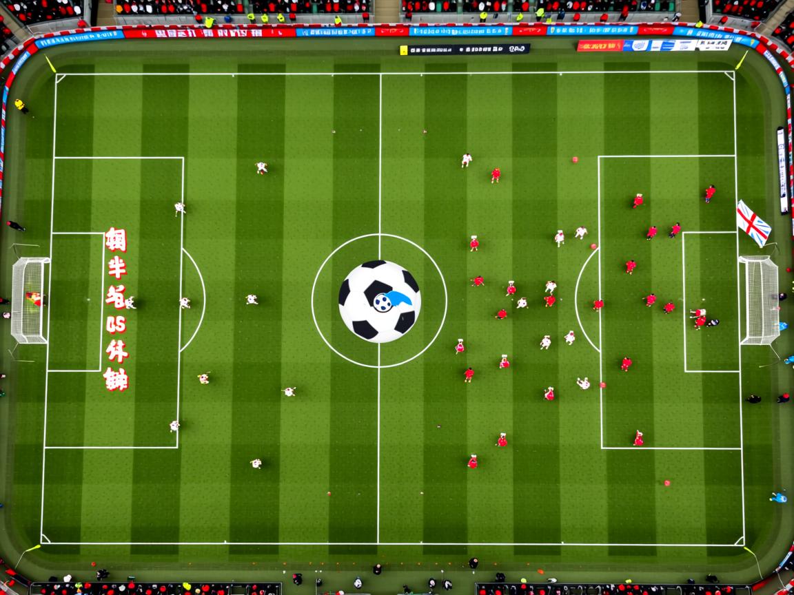 九游娱乐下载-博卡边后卫突破成功率高，博卡vs竞技实时比分