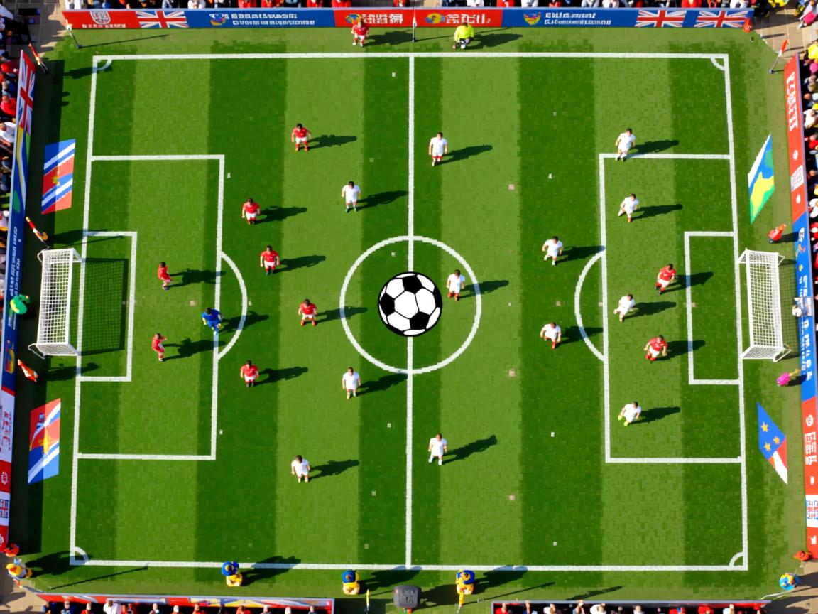 九游娱乐下载-博卡边后卫突破成功率高，博卡vs竞技实时比分  第3张