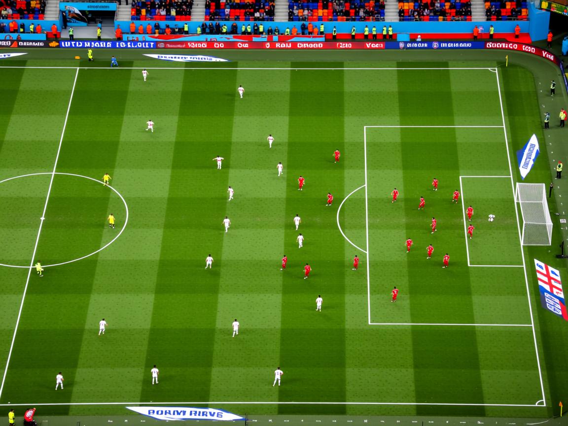 九游娱乐入口-后防球员传球精准度是否直接影响控球型战术成败,对方后卫身后传球算不算越位 第3张