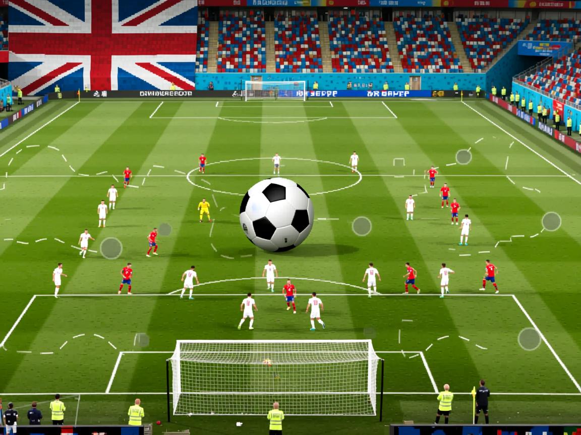 九游体育下载-国家男篮持续调整阵容提升整体实力，国家男篮大名单  第2张