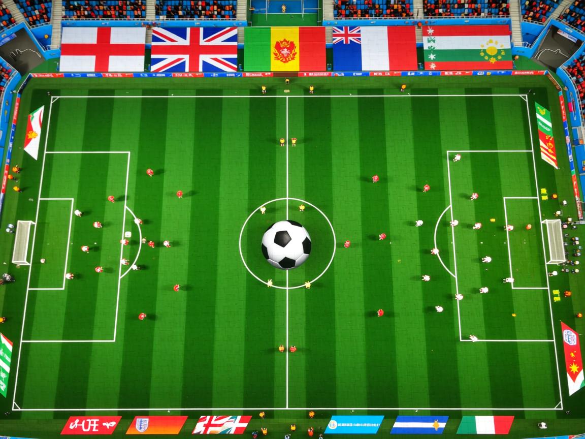 九游体育官网-国家队文化建设缺少历史厚度沉淀  第3张