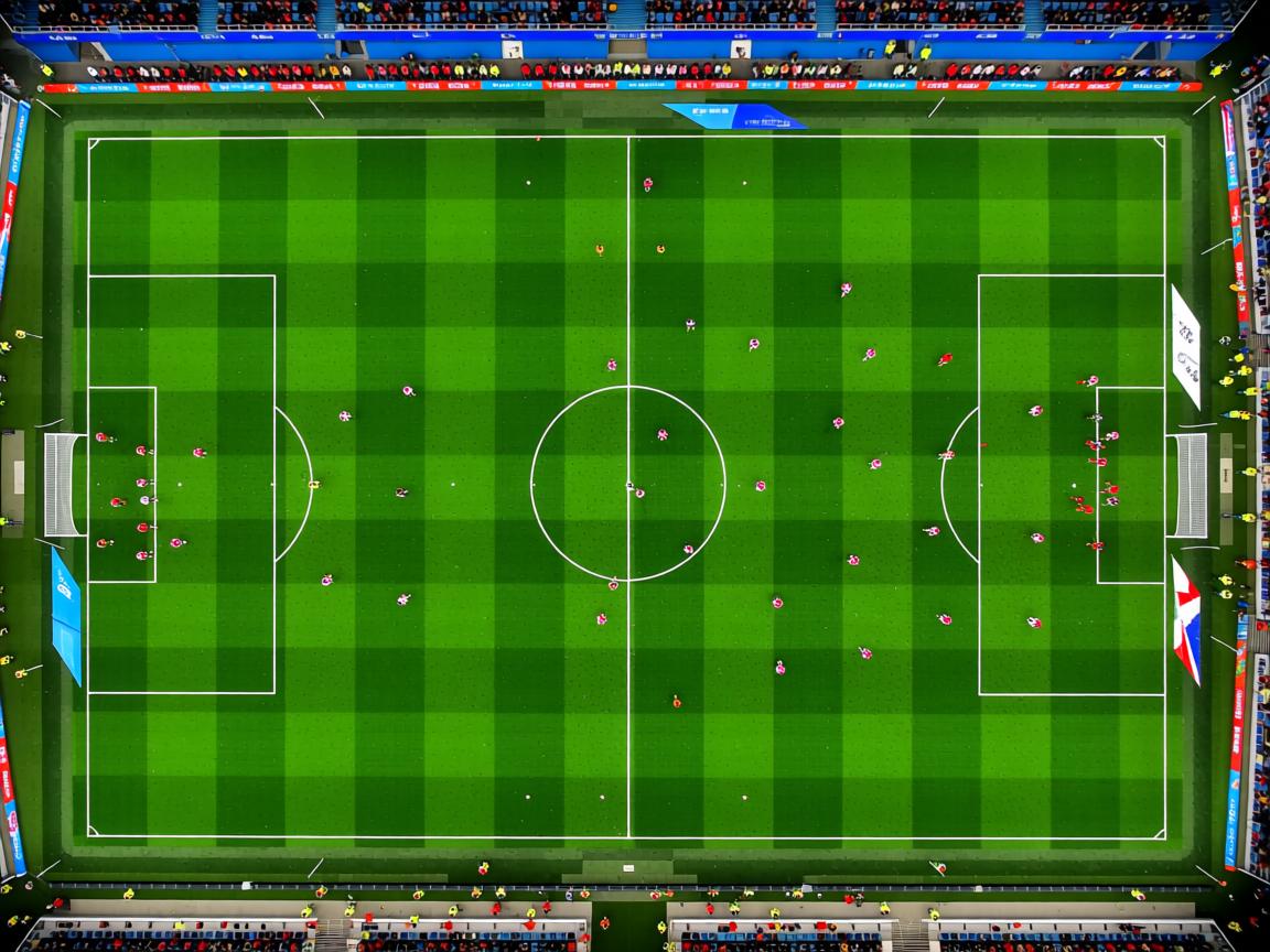 九游娱乐入口-国家队选拔机制透明度不足，国家队如何选拔  第3张
