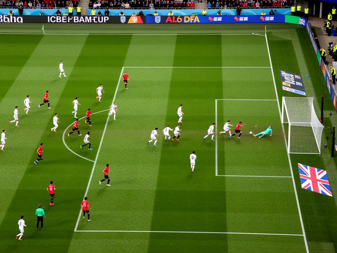 九游娱乐下载-国际热身赛中国足球战平 球迷分析攻防转换，国足敲定热身赛对手  第2张