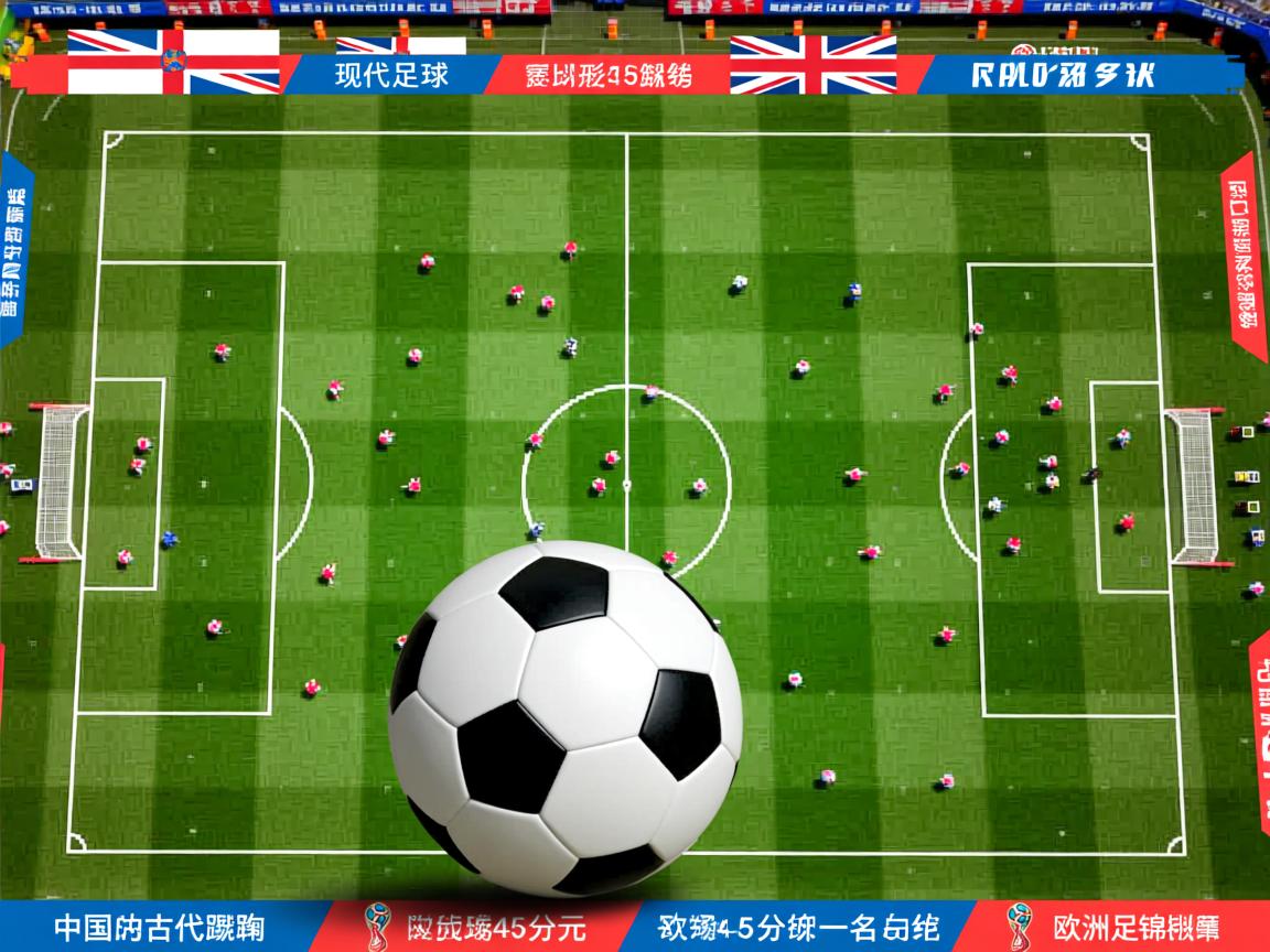 九游娱乐下载-国际热身赛中国足球战平 球迷分析攻防转换，国足敲定热身赛对手  第3张