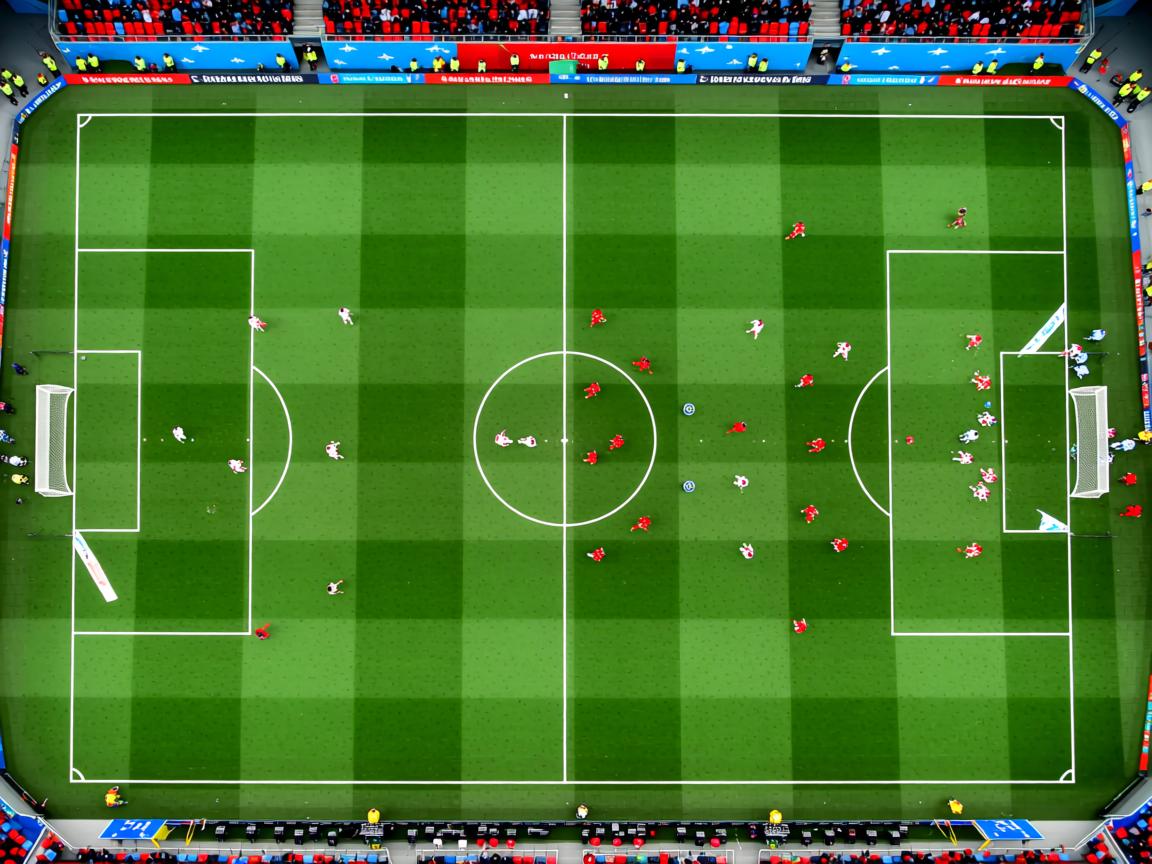 九游娱乐登录-国际热身赛中国青年队晋级 球迷集体庆祝，足球国际热身赛