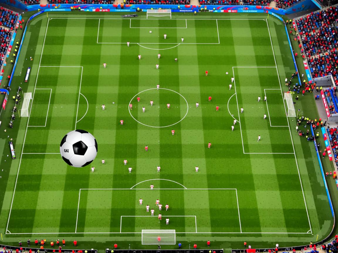 九游网页官网-场馆结构设计中融入可持续建筑理念，场馆运行设计