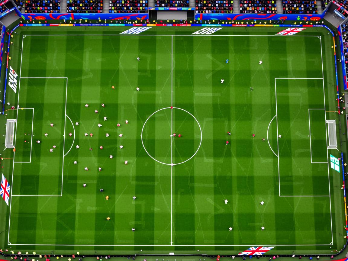 九游网页官网-场馆结构设计中融入可持续建筑理念，场馆运行设计  第2张