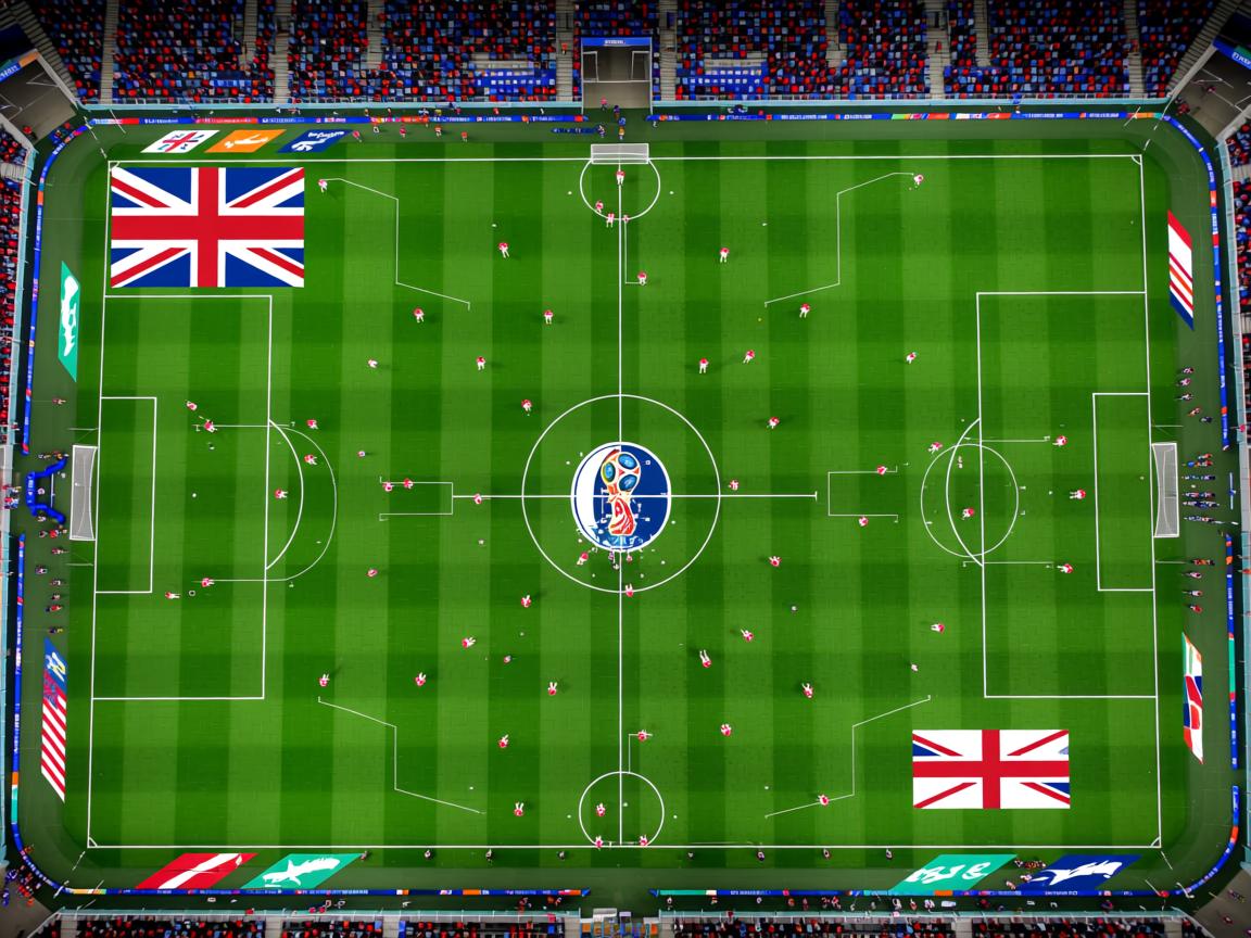 九游娱乐平台-大牌球星状态起伏不定影响球队表现，大牌球星状态起伏不定影响球队表现吗