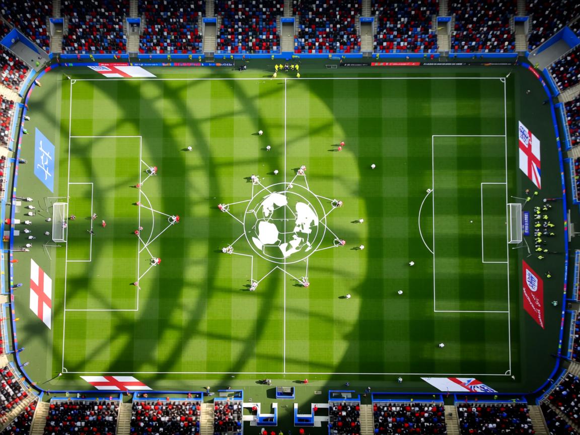 九游娱乐平台-大牌球星状态起伏不定影响球队表现，大牌球星状态起伏不定影响球队表现吗  第2张