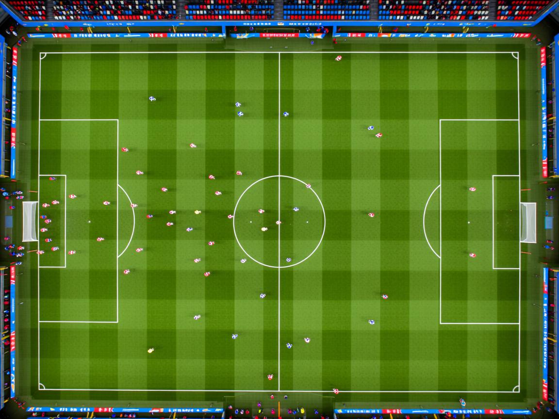 九游娱乐官网-奥预赛中国女足战平 球迷鼓励坚持不懈,中国女足发布奥预赛次回合海报 第2张