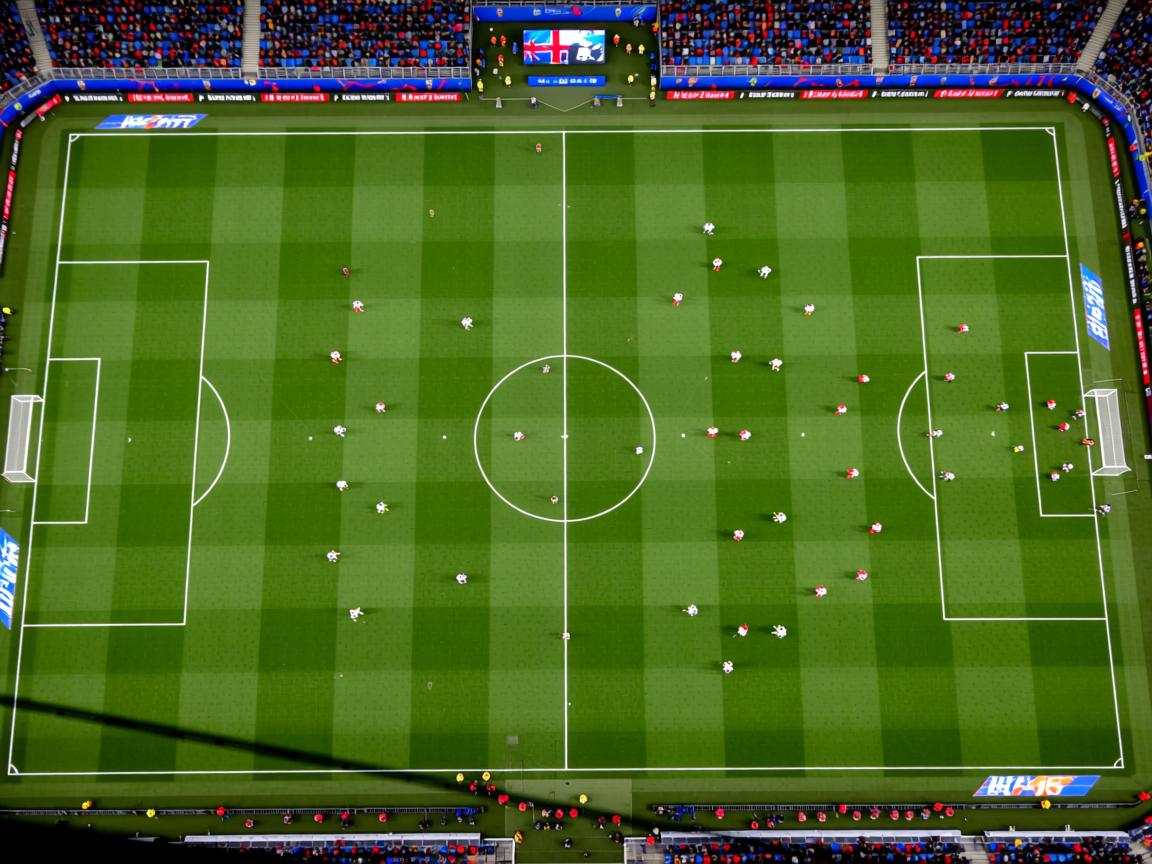 九游娱乐-奥预赛国家队爆冷 球迷期待后续调整，奥预赛什么意思  第2张