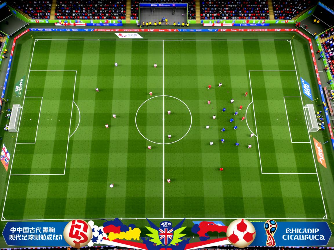 九游.中国官网-女子蝶泳转身效率排名新鲜出炉，蝶泳转身技术视频教程