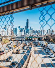 九游娱乐入口-“宽板滑水:马鞍山赛场成为全球水上运动新地标” 第3张