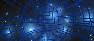 九游体育官网入口-体育新闻中心参与国际体育数字版权保护合作项目，国际体育新闻报道  第2张